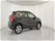 Opel Mokka 1.6 CDTI Ecotec 136CV 4x2 Start&Stop Business del 2019 usata a Bari (8)