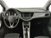 Opel Astra Station Wagon 1.6 CDTi 136CV Start&Stop Sports Business  del 2019 usata a Bari (14)
