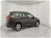 Opel Astra Station Wagon 1.6 CDTi 136CV Start&Stop Sports Business  del 2019 usata a Bari (8)