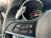 Alfa Romeo Stelvio Stelvio 2.0 Turbo 200 CV AT8 Q4 Executive  del 2019 usata a Vercelli (15)