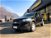 Chevrolet Captiva 2.2 VCDi 163CV 2WD LT  del 2013 usata a Belluno (6)