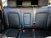 Chevrolet Captiva 2.2 VCDi 163CV 2WD LT  del 2013 usata a Belluno (9)