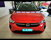 Opel Corsa 1.5 D 100 CV Edition  del 2021 usata a Villorba (7)