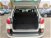 Fiat 500L 1.6 Multijet 105 CV Trekking  del 2014 usata a Montebelluna (13)