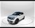 Suzuki Ignis 1.2 Dualjet Top  del 2019 usata a Treviso (7)