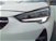 Opel Corsa-e 5 porte Elegance  del 2021 usata a Treviso (11)