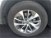 Toyota RAV4 Hybrid 2WD Dynamic+ del 2019 usata a Ceccano (7)