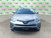 Toyota RAV4 Hybrid 2WD Dynamic+ del 2019 usata a Ceccano (10)