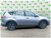 Toyota Rav4 Hybrid 2WD Active  del 2019 usata a Ceccano (6)
