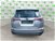 Toyota RAV4 Hybrid 2WD Exclusive  del 2019 usata a Ceccano (8)