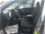 Toyota Rav4 Hybrid 2WD Active  del 2019 usata a Ceccano (15)
