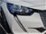 Peugeot 208 50 kWh Active nuova a Ceccano (11)