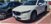 Mazda CX-5 2.2L Skyactiv-D 175CV 4WD Exceed  del 2018 usata a Ceccano (10)