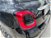 Fiat 500X 1.6 MultiJet 120 CV DCT Cross  del 2019 usata a Sora (11)
