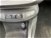 Fiat 500X 1.6 MultiJet 120 CV DCT Cross  del 2019 usata a Sora (16)