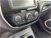 Renault Captur dCi 8V 90 CV Life del 2019 usata a Sora (17)