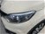 Renault Captur dCi 8V 90 CV Life del 2019 usata a Sora (9)
