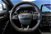 Ford Focus 1.0 EcoBoost 125 CV automatico 5p. ST-Line Co-Pilot  del 2019 usata a Silea (13)