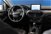Ford Kuga 1.5 EcoBlue 120 CV 2WD Titanium  del 2020 usata a Silea (10)