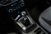 Ford Kuga 1.5 EcoBlue 120 CV 2WD Titanium  del 2020 usata a Silea (14)
