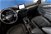 Ford Kuga 1.5 EcoBlue 120 CV 2WD Titanium  del 2020 usata a Silea (17)
