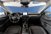 Ford Kuga 1.5 EcoBlue 120 CV 2WD Titanium  del 2020 usata a Silea (8)