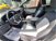 Kia Sportage 1.6 CRDI 136 CV DCT7 AWD GT Line del 2020 usata a Arezzo (10)