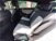 Kia Sportage 1.6 CRDI 136 CV DCT7 AWD GT Line del 2020 usata a Arezzo (13)