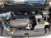 Kia Sportage 1.6 CRDI 136 CV DCT7 AWD GT Line del 2020 usata a Arezzo (14)