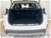 Ford Edge 2.0 EcoBlue 238 CV AWD Start&Stop aut. Titanium del 2019 usata a Albano Laziale (11)