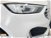 Ford Edge 2.0 EcoBlue 238 CV AWD Start&Stop aut. Titanium del 2019 usata a Albano Laziale (13)