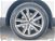 Ford Edge 2.0 EcoBlue 238 CV AWD Start&Stop aut. Titanium del 2019 usata a Albano Laziale (14)