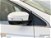 Ford Edge 2.0 EcoBlue 238 CV AWD Start&Stop aut. Titanium del 2019 usata a Albano Laziale (15)