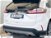Ford Edge 2.0 EcoBlue 238 CV AWD Start&Stop aut. Titanium del 2019 usata a Albano Laziale (17)