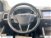 Ford Edge 2.0 EcoBlue 238 CV AWD Start&Stop aut. Titanium del 2019 usata a Albano Laziale (18)