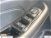 Ford Edge 2.0 EcoBlue 238 CV AWD Start&Stop aut. Titanium del 2019 usata a Albano Laziale (20)