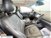 Ford Edge 2.0 EcoBlue 238 CV AWD Start&Stop aut. Titanium del 2019 usata a Albano Laziale (6)