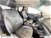 Ford Edge 2.0 EcoBlue 238 CV AWD Start&Stop aut. Titanium del 2019 usata a Albano Laziale (7)