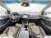 Ford Edge 2.0 EcoBlue 238 CV AWD Start&Stop aut. Titanium del 2019 usata a Albano Laziale (8)