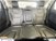 Ford Edge 2.0 EcoBlue 238 CV AWD Start&Stop aut. Titanium del 2019 usata a Albano Laziale (9)