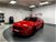 Ford Mustang Coupé Fastback 5.0 V8 TiVCT GT  del 2017 usata a Brescia (16)