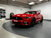 Ford Mustang Coupé Fastback 5.0 V8 TiVCT GT  del 2017 usata a Brescia (17)