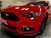 Ford Mustang Coupé Fastback 5.0 V8 TiVCT GT  del 2017 usata a Brescia (19)