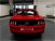 Ford Mustang Coupé Fastback 5.0 V8 TiVCT GT  del 2017 usata a Brescia (6)
