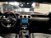 Ford Mustang Coupé Fastback 5.0 V8 TiVCT GT  del 2017 usata a Brescia (8)