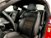 Ford Mustang Coupé Fastback 5.0 V8 TiVCT GT  del 2017 usata a Brescia (10)