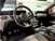Ford Mustang Coupé Fastback 5.0 V8 TiVCT GT  del 2017 usata a Brescia (11)