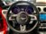 Ford Mustang Coupé Fastback 5.0 V8 TiVCT GT  del 2017 usata a Brescia (13)