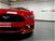 Ford Mustang Coupé Fastback 5.0 V8 TiVCT GT  del 2017 usata a Brescia (18)