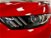 Ford Mustang Coupé Fastback 5.0 V8 TiVCT GT  del 2017 usata a Brescia (20)